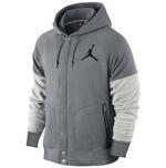 Толстовка Jordan Varsity | 689020-065